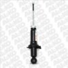 AL-KO 103423 Shock Absorber